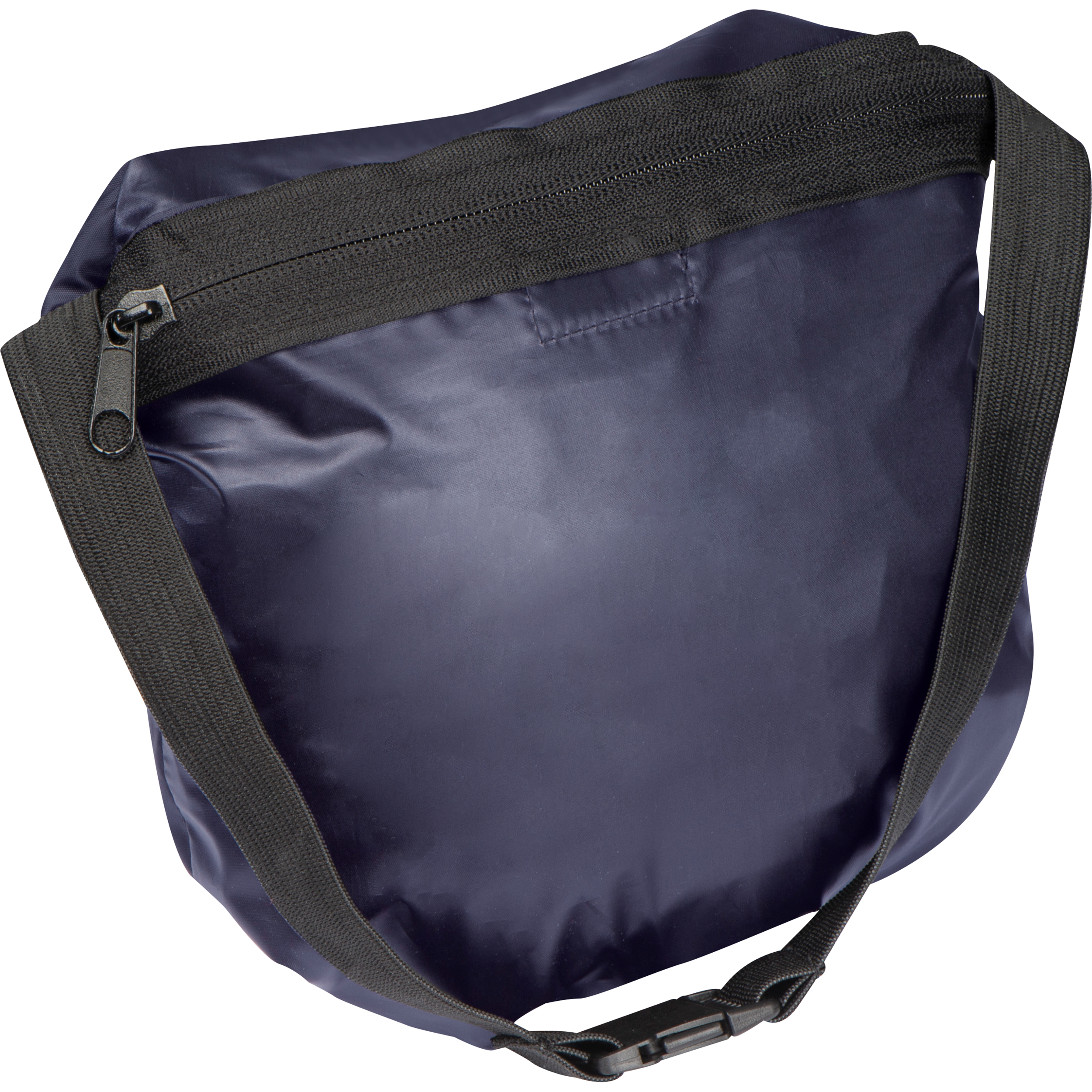 Poncho de pluie FAUSTO - 2