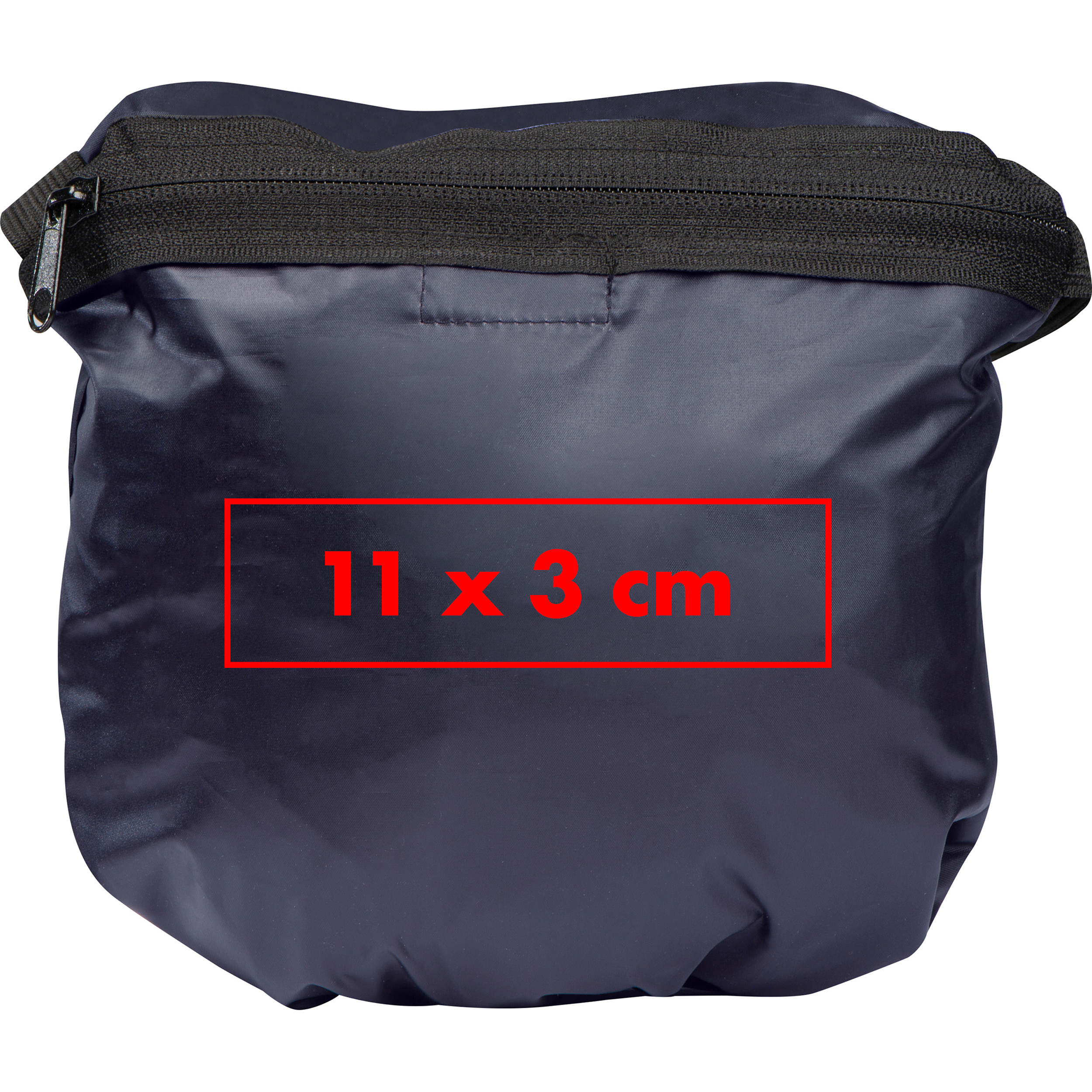 Poncho de pluie FAUSTO - 4