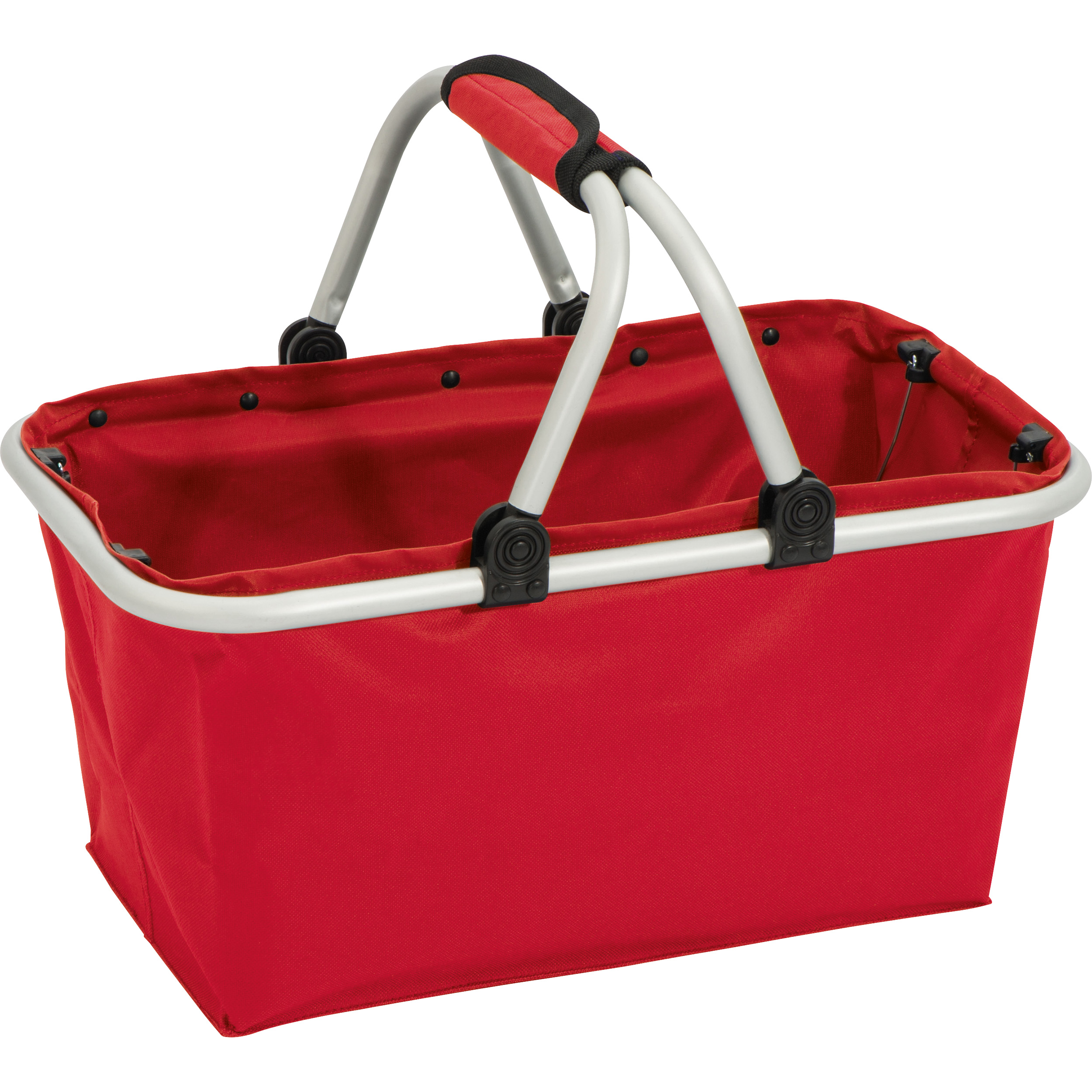 Panier à provisions pliable  CHERYL - 2