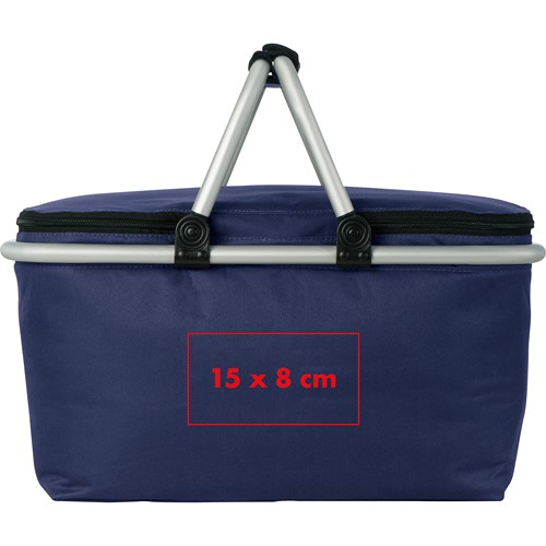 Panier à provisions iso JULIET - 3