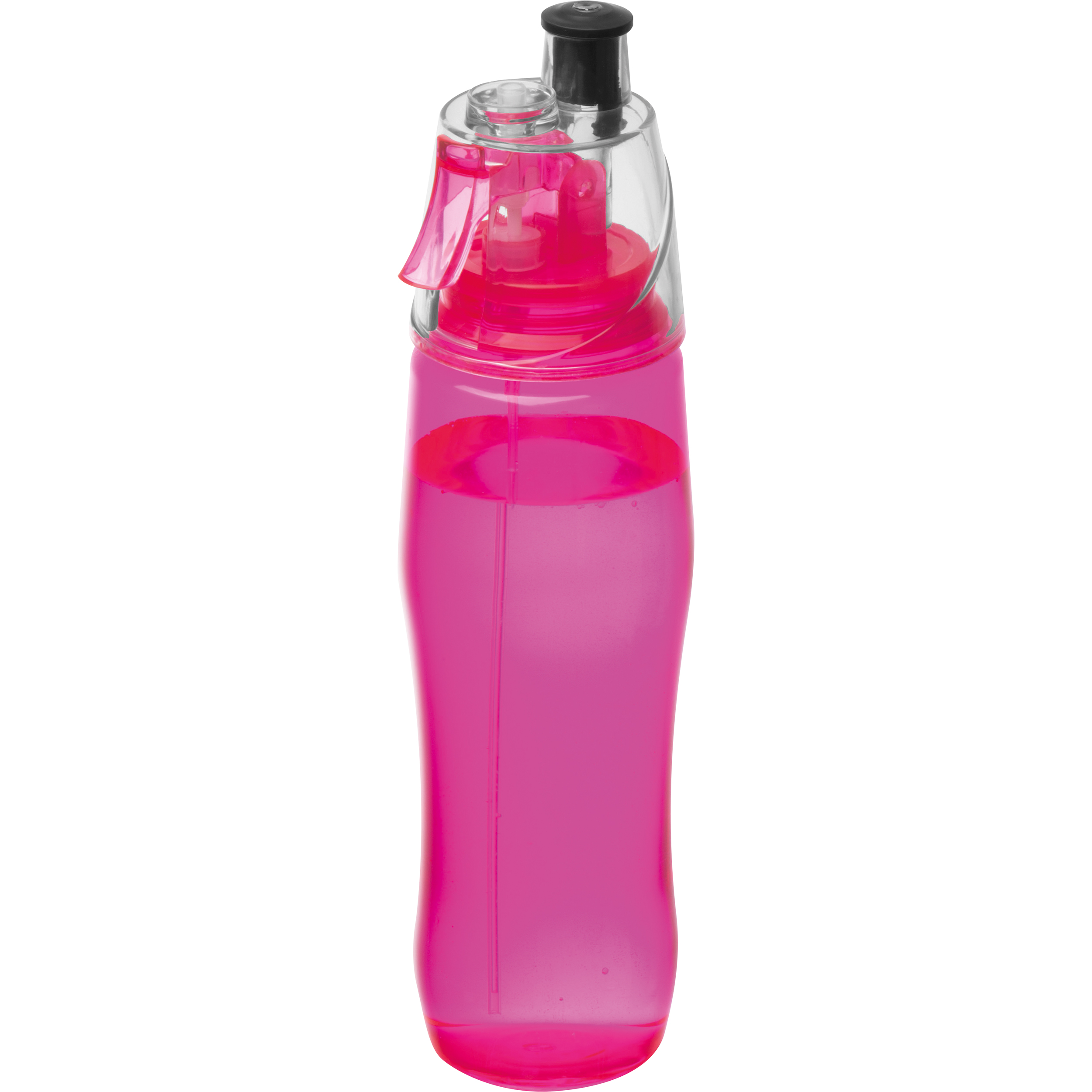 Sports bottle ELEANOR
