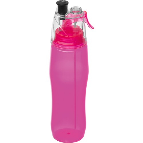 Gourde de sport, 700 ml ELEANOR - 1