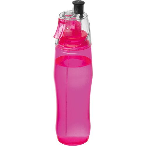 Gourde de sport, 700 ml ELEANOR - 2