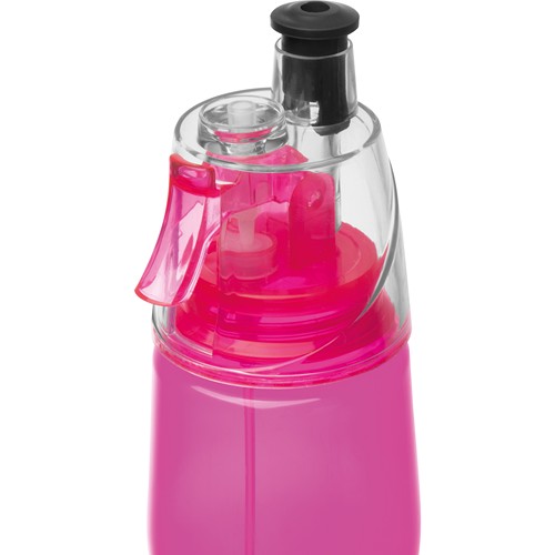 Gourde de sport, 700 ml ELEANOR - 3