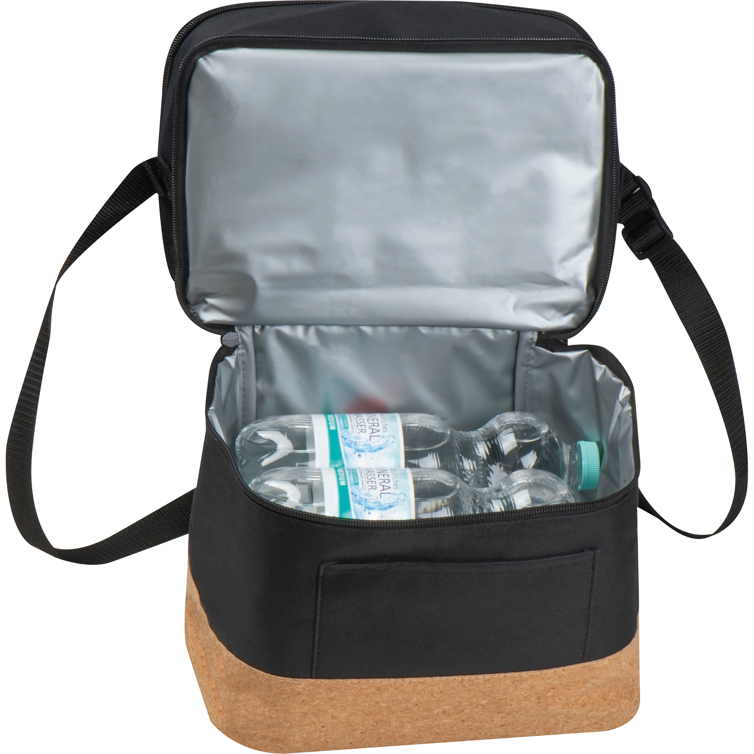 Sac iso RPET WOLFGANG