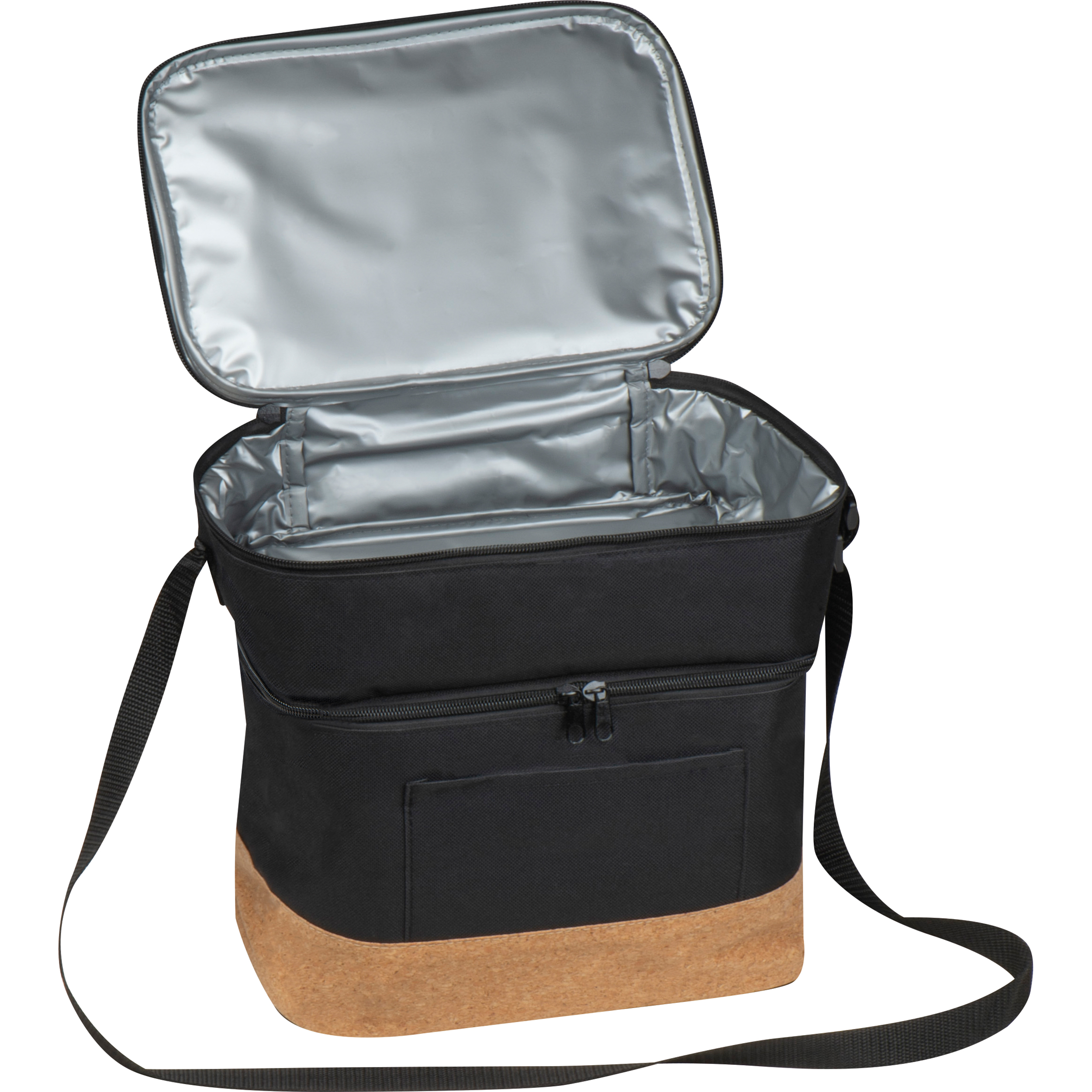 Sac iso RPET WOLFGANG