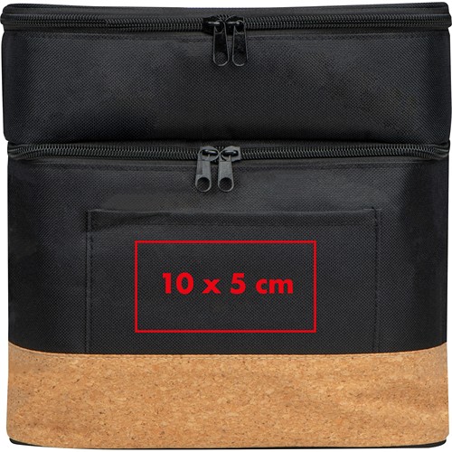 Sac iso RPET WOLFGANG - 4