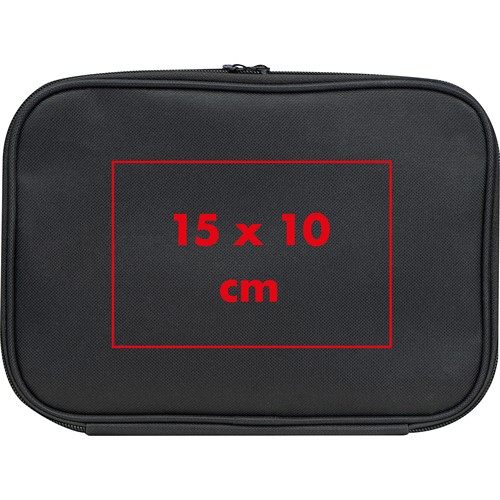 Sac iso RPET WOLFGANG - 5