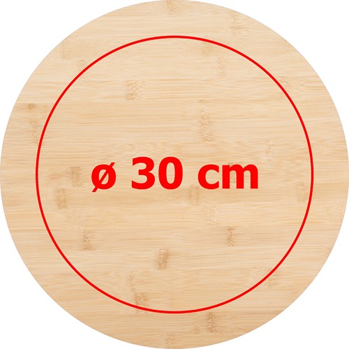 Panier de pique-nique en rotin Mark Twain SONIA - 4