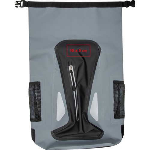 Sac à dos résistant à leau DANIELE - 4