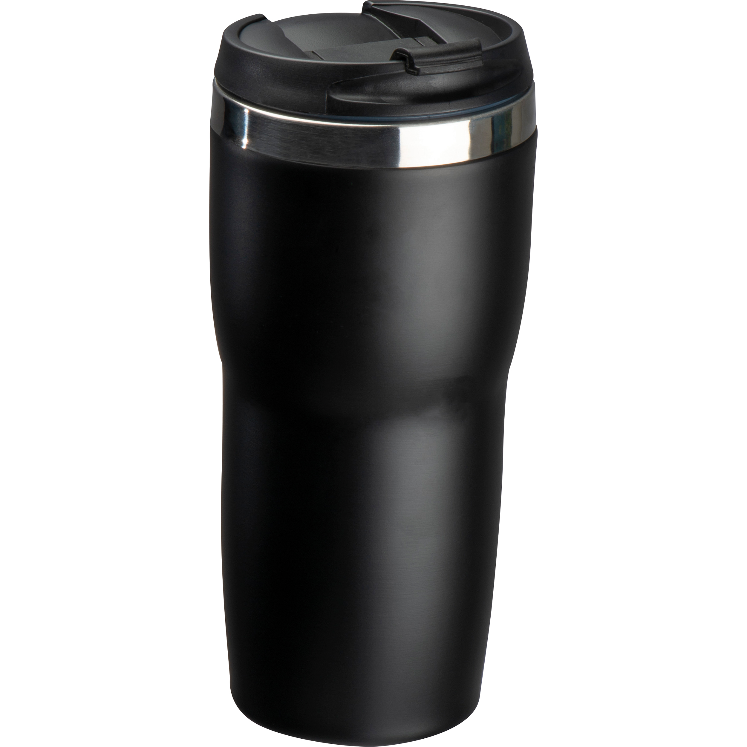 Gobelet thermos ELEONORA - 1