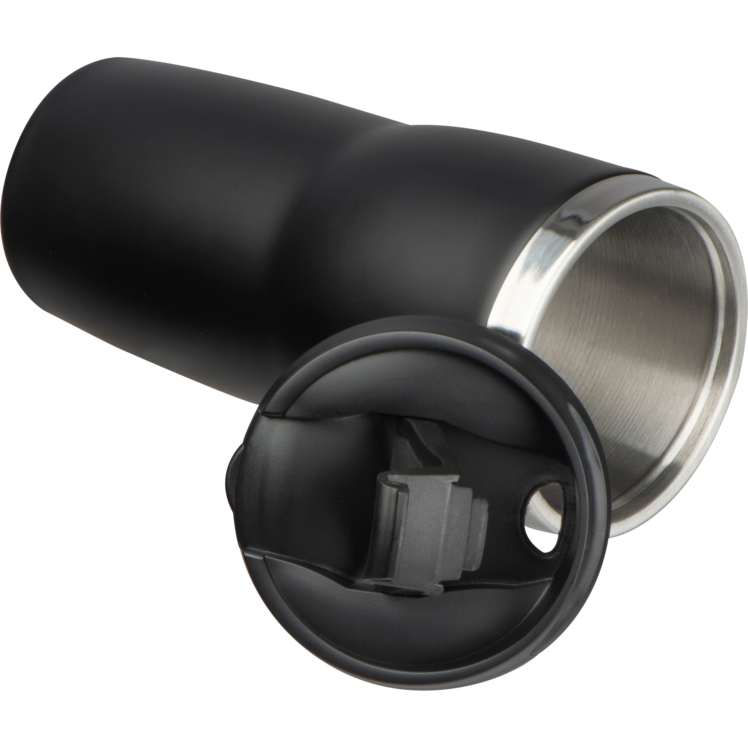 Gobelet thermos ELEONORA - 2