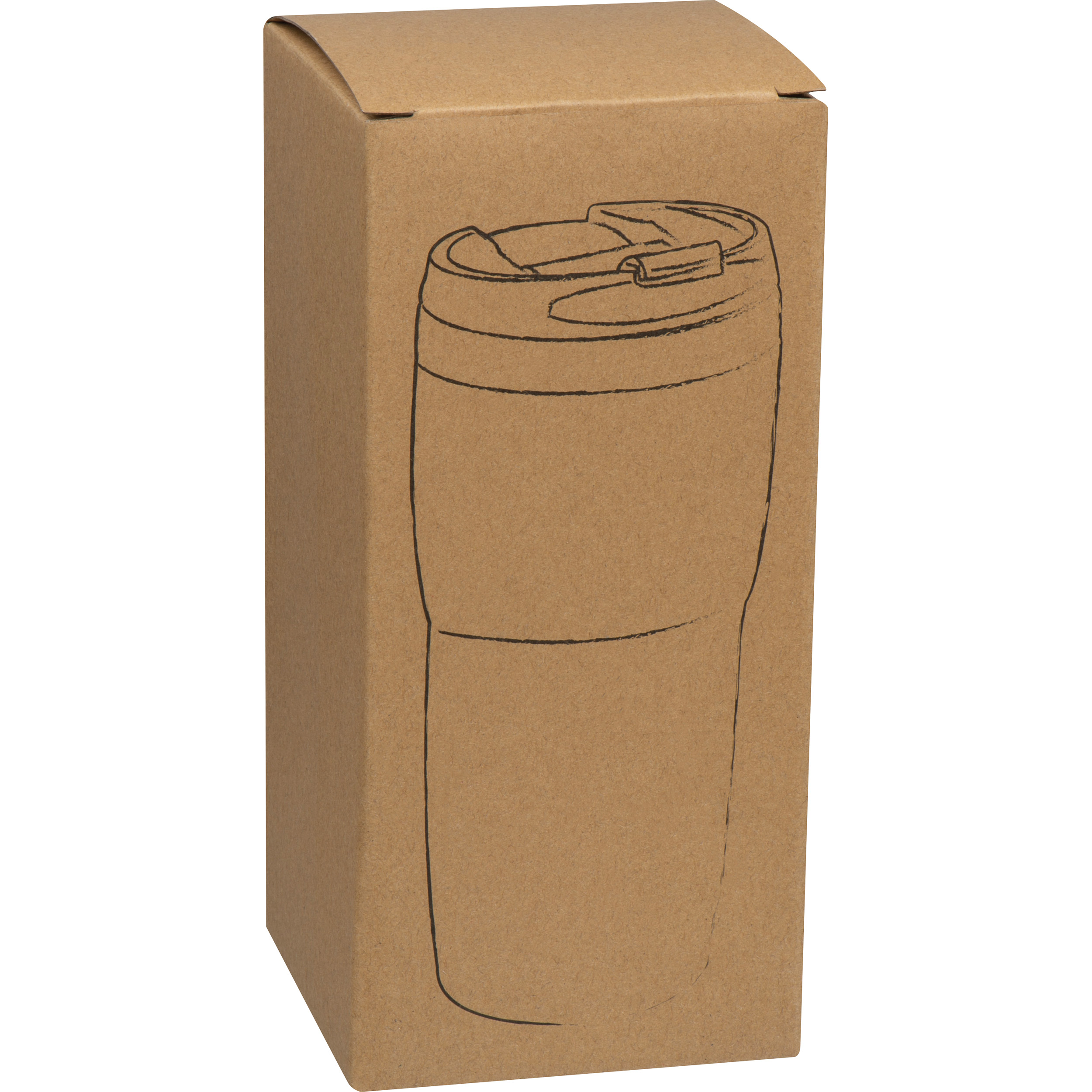 Gobelet thermos ELEONORA - 3