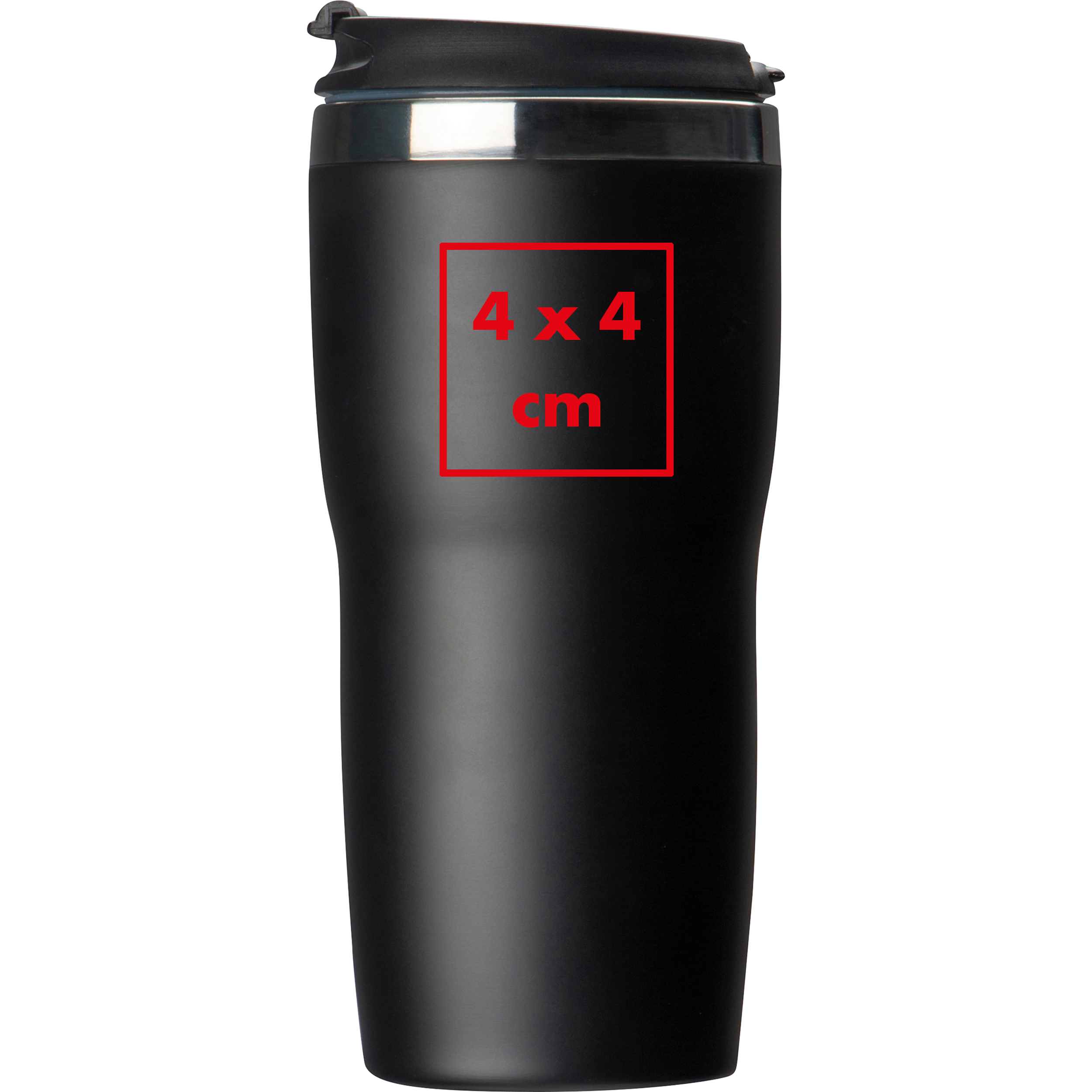 Gobelet thermos ELEONORA - 4
