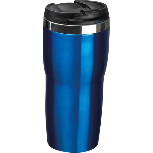 Gobelet thermos ELEONORA - 1