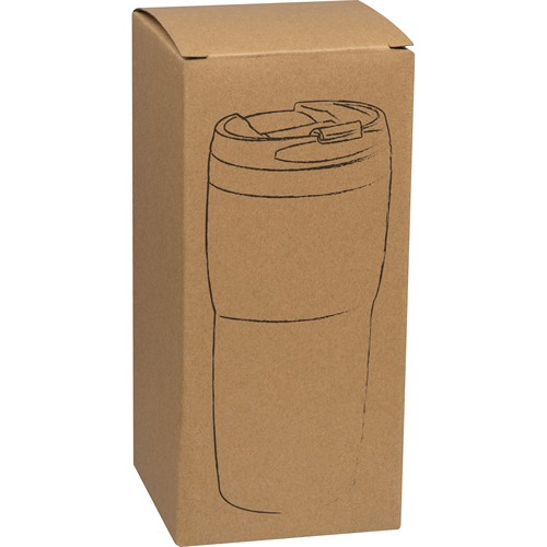 Gobelet thermos ELEONORA - 3