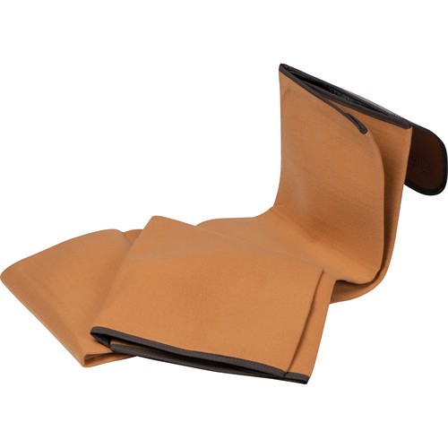 Panier de pique-nique Mark Twain SAMUELE - 3