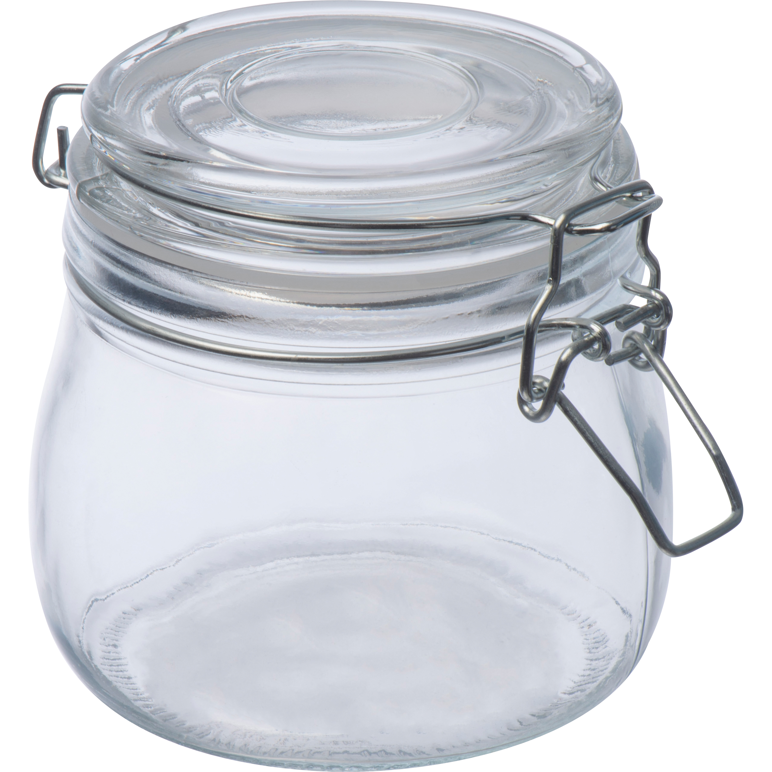 Pot de conservation CORDULA - 1