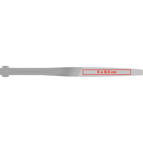 Casse-noix avec bol en bambou MARISA - 5