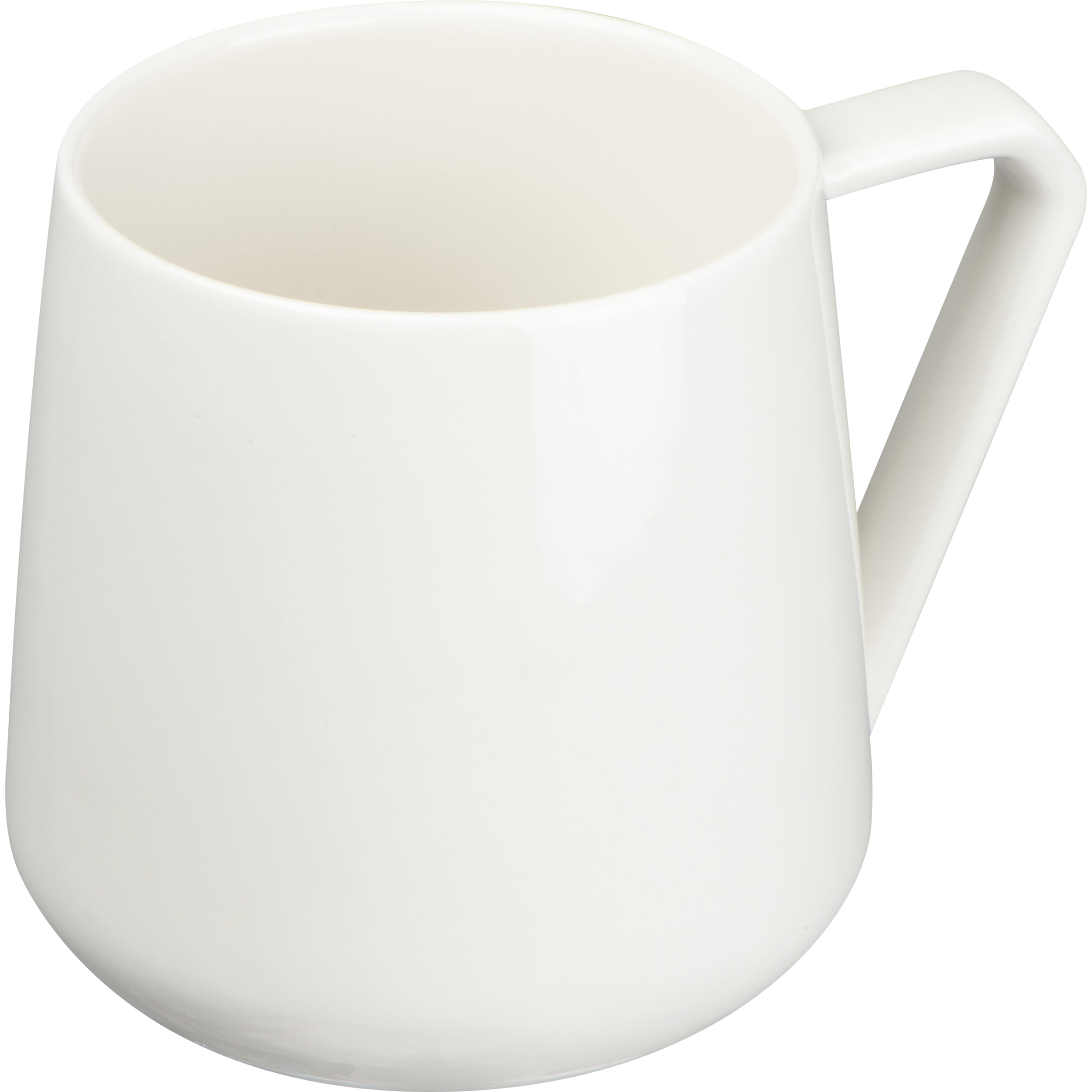 Tasse en porcelaine RUDOLF - 1