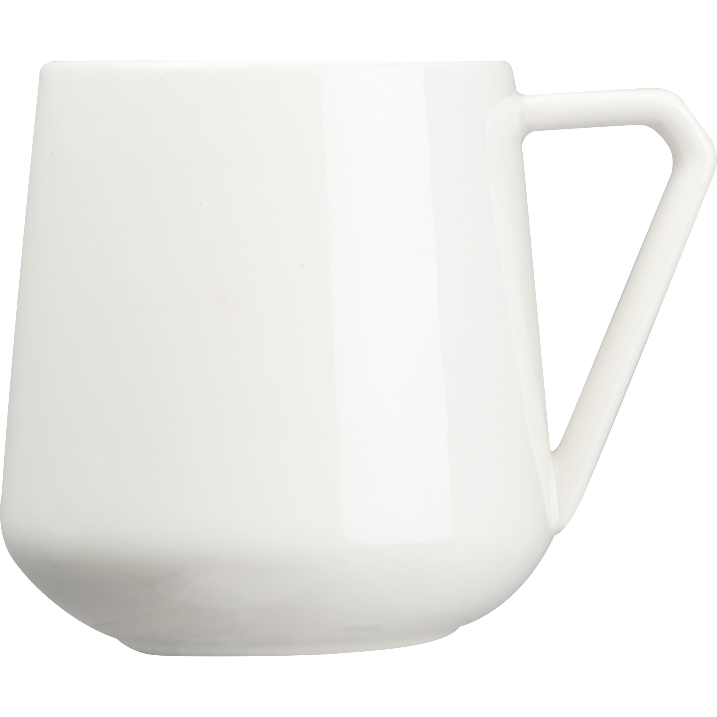 Tasse en porcelaine RUDOLF - 3