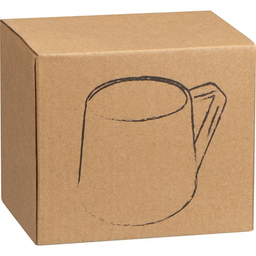 Tasse en porcelaine RUDOLF - 2