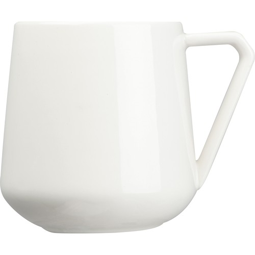 Tasse en porcelaine RUDOLF - 3