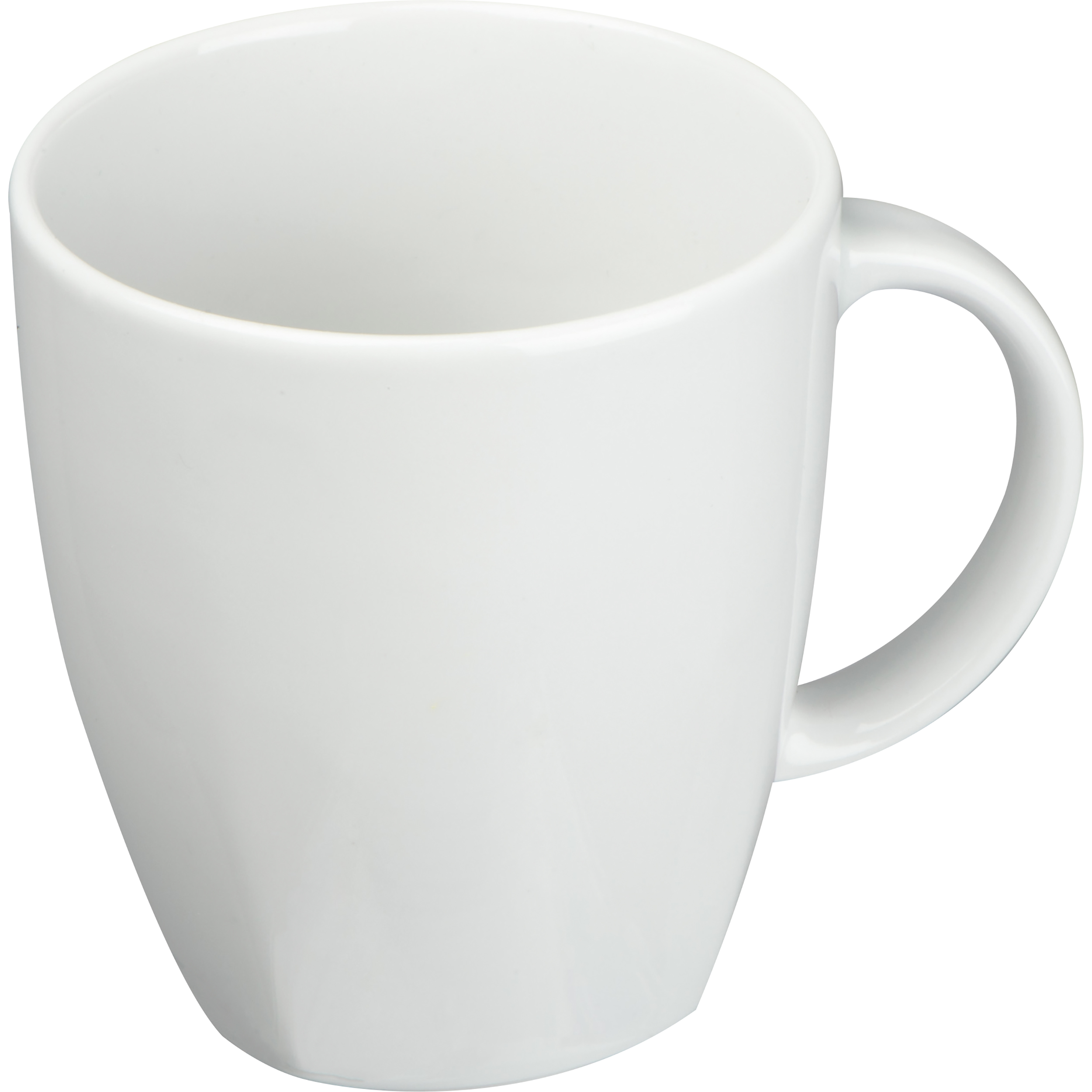 Tasse en New Bone China KORNELIA - 1