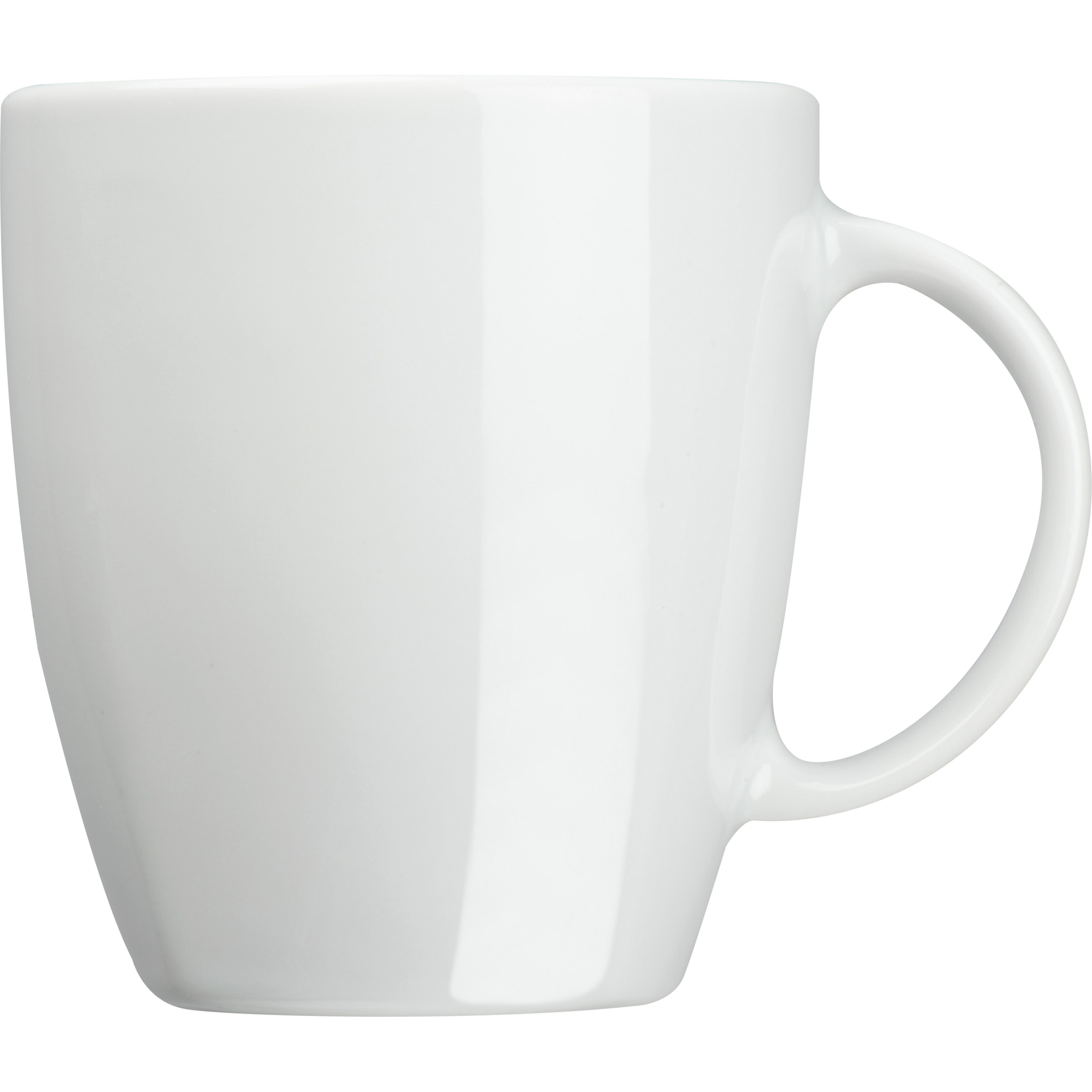 Tasse en New Bone China KORNELIA - 3