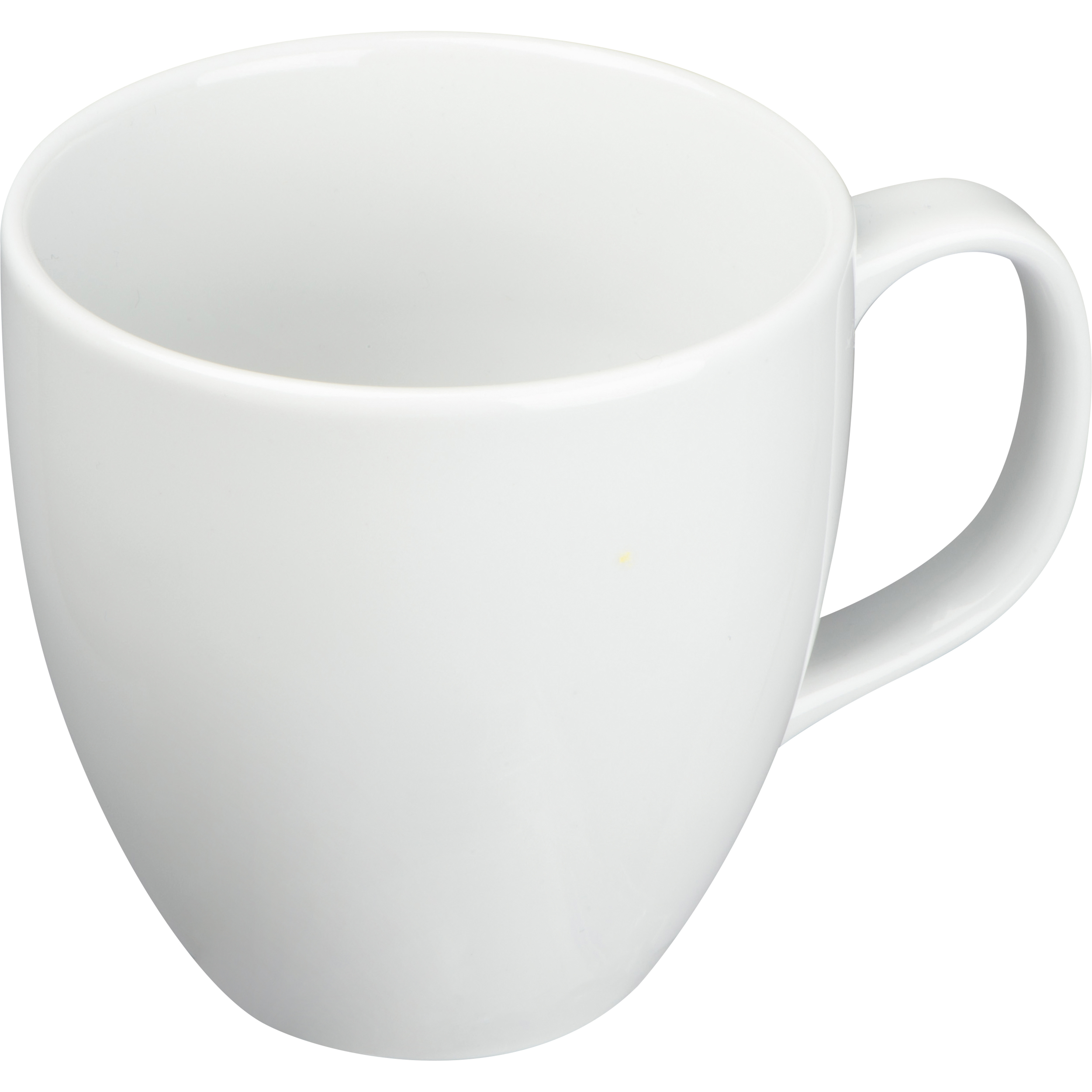 Tasse en porcelaine DANIELLE - 1