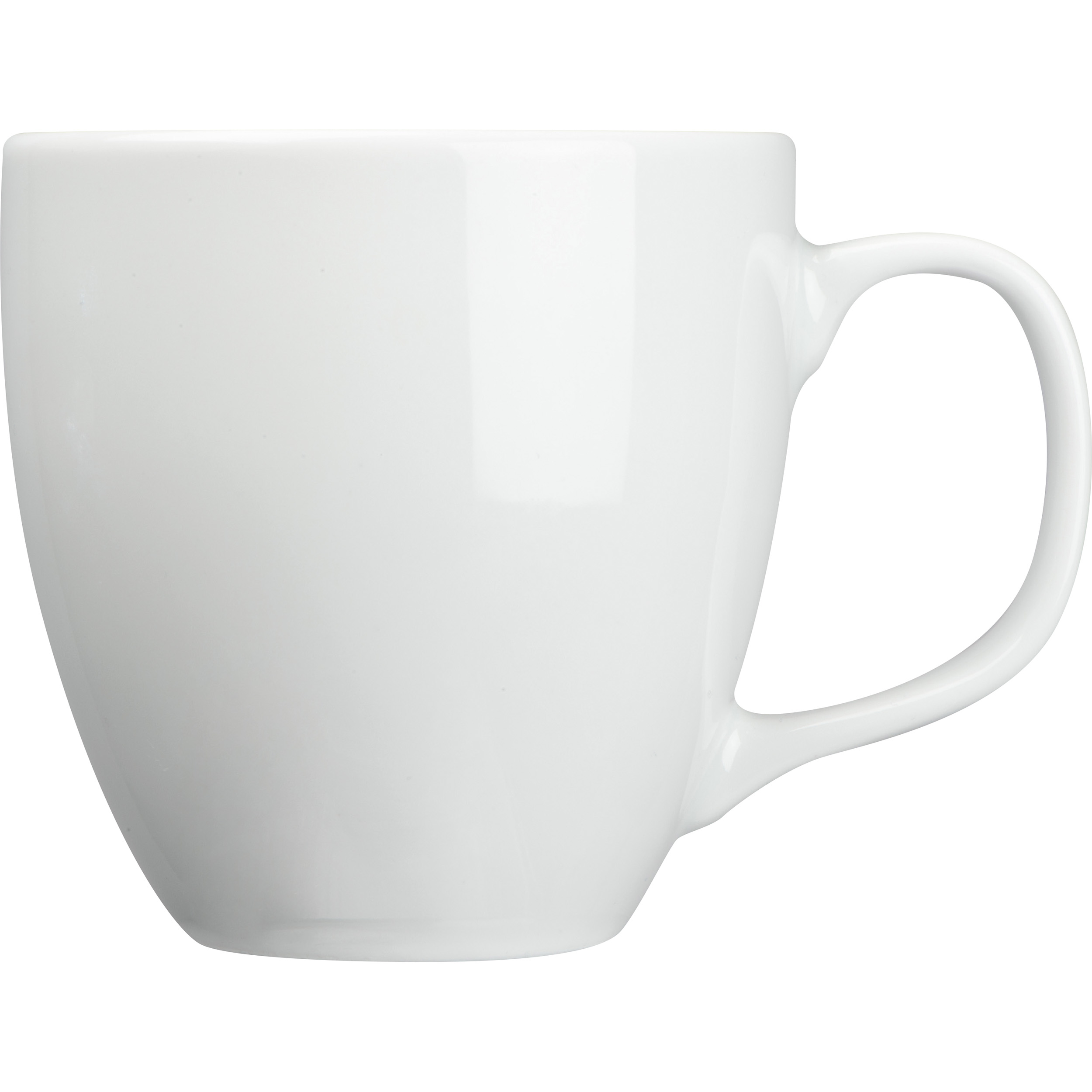 Tasse en porcelaine DANIELLE - 3