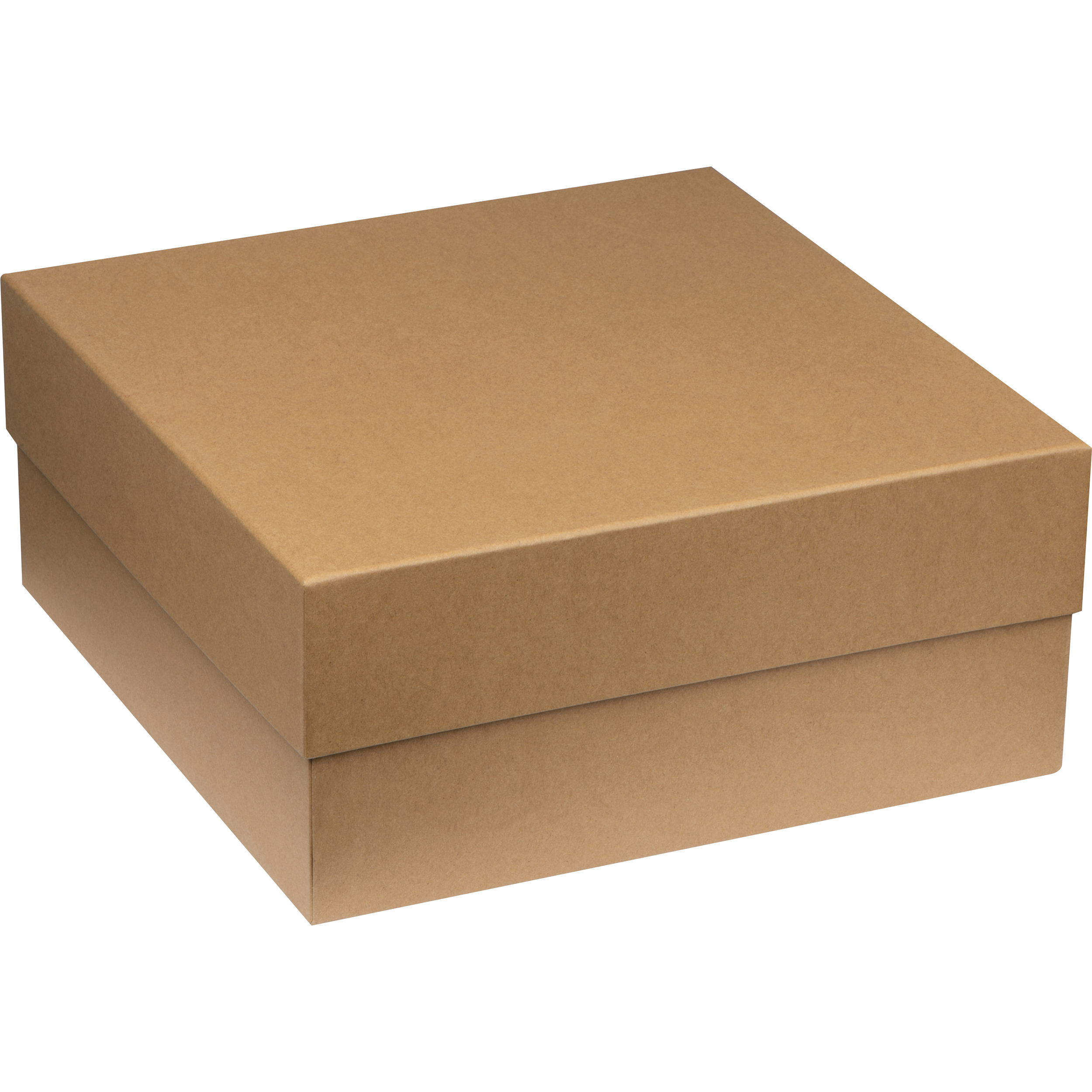 Boîte cadeau XL - 2