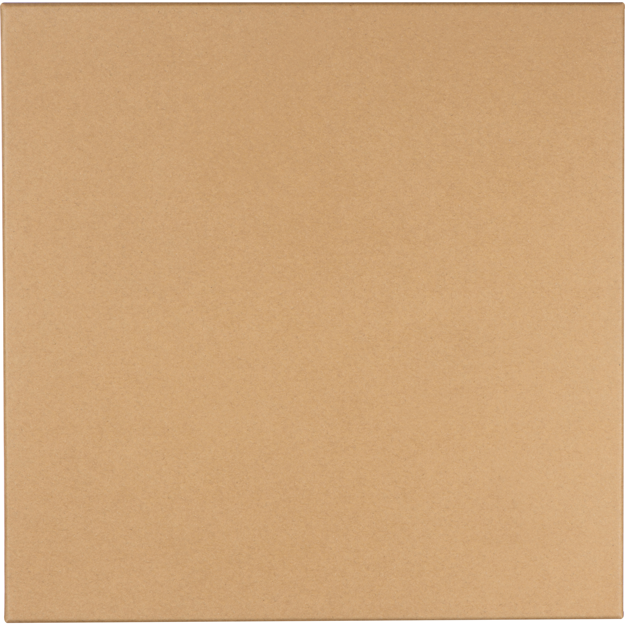 Boîte cadeau XL - 3