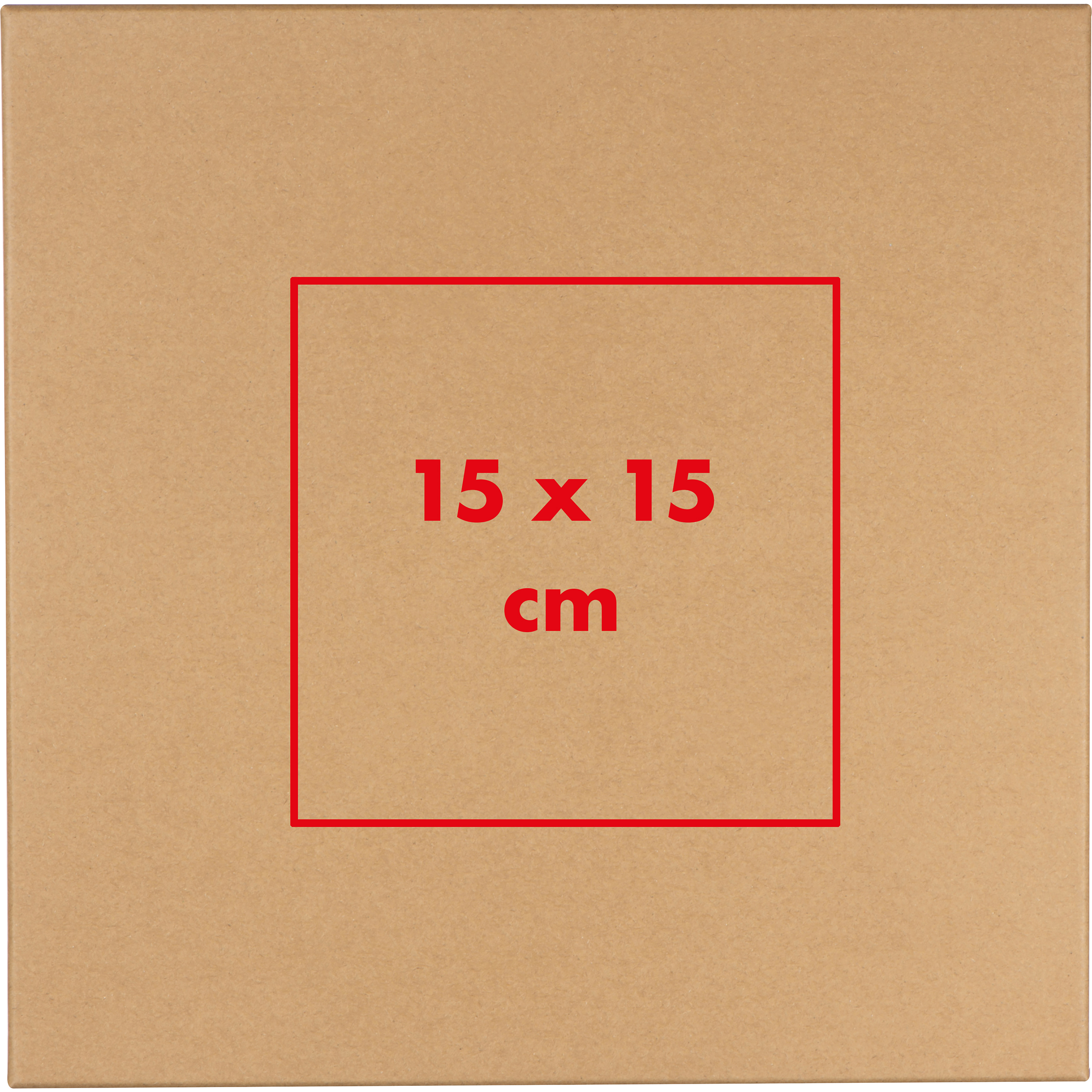 Boîte cadeau XL - 4