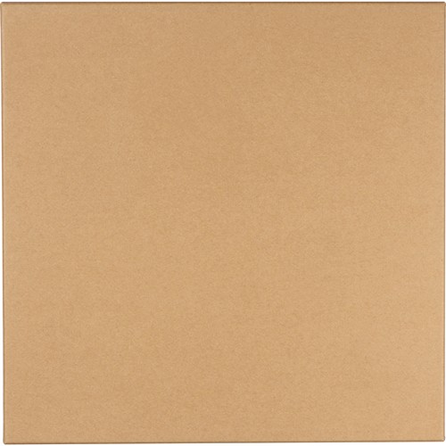 Boîte cadeau XL - 3