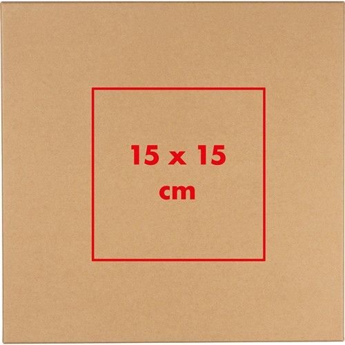 Boîte cadeau XL - 4