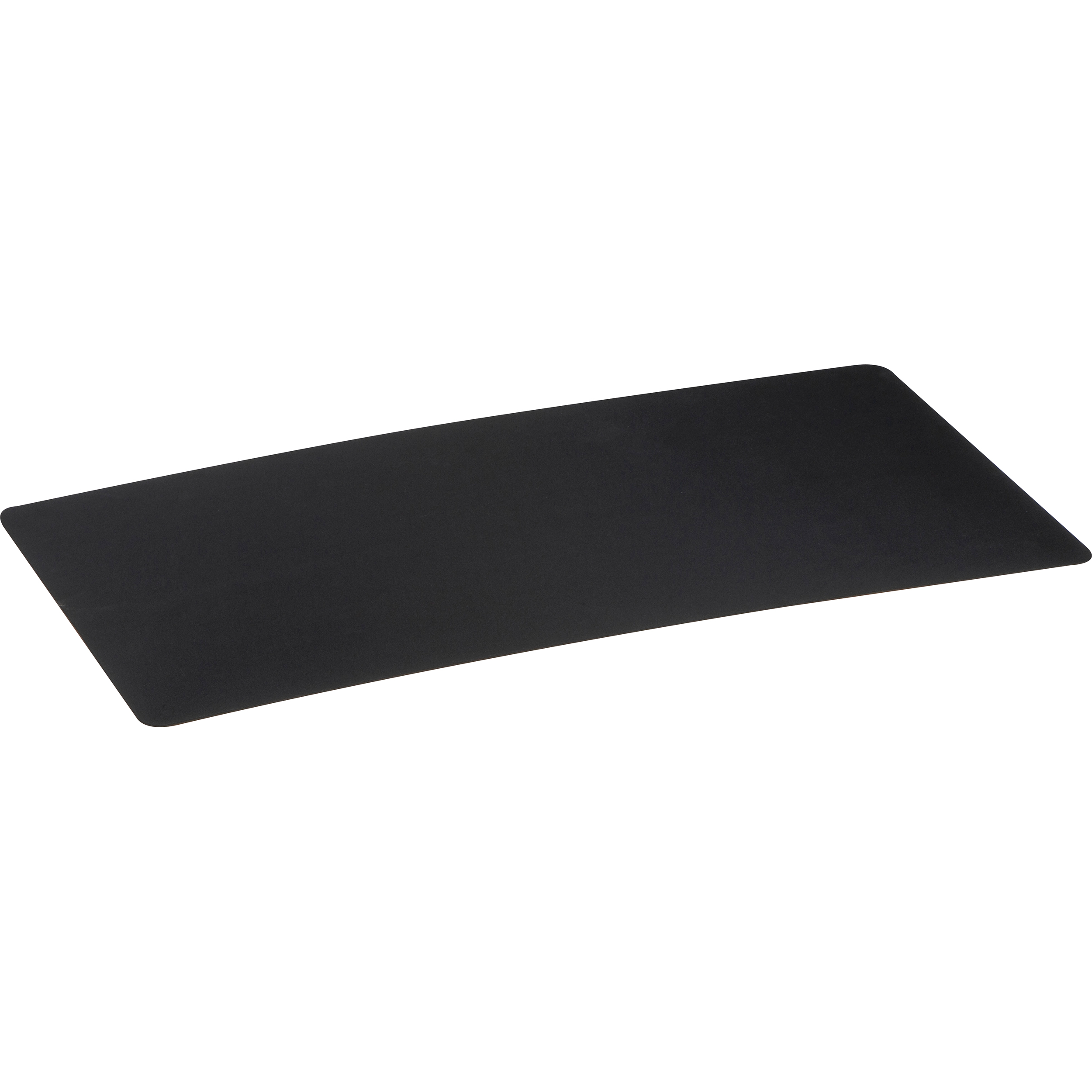 XXL Gaming Pad MARINA - 2