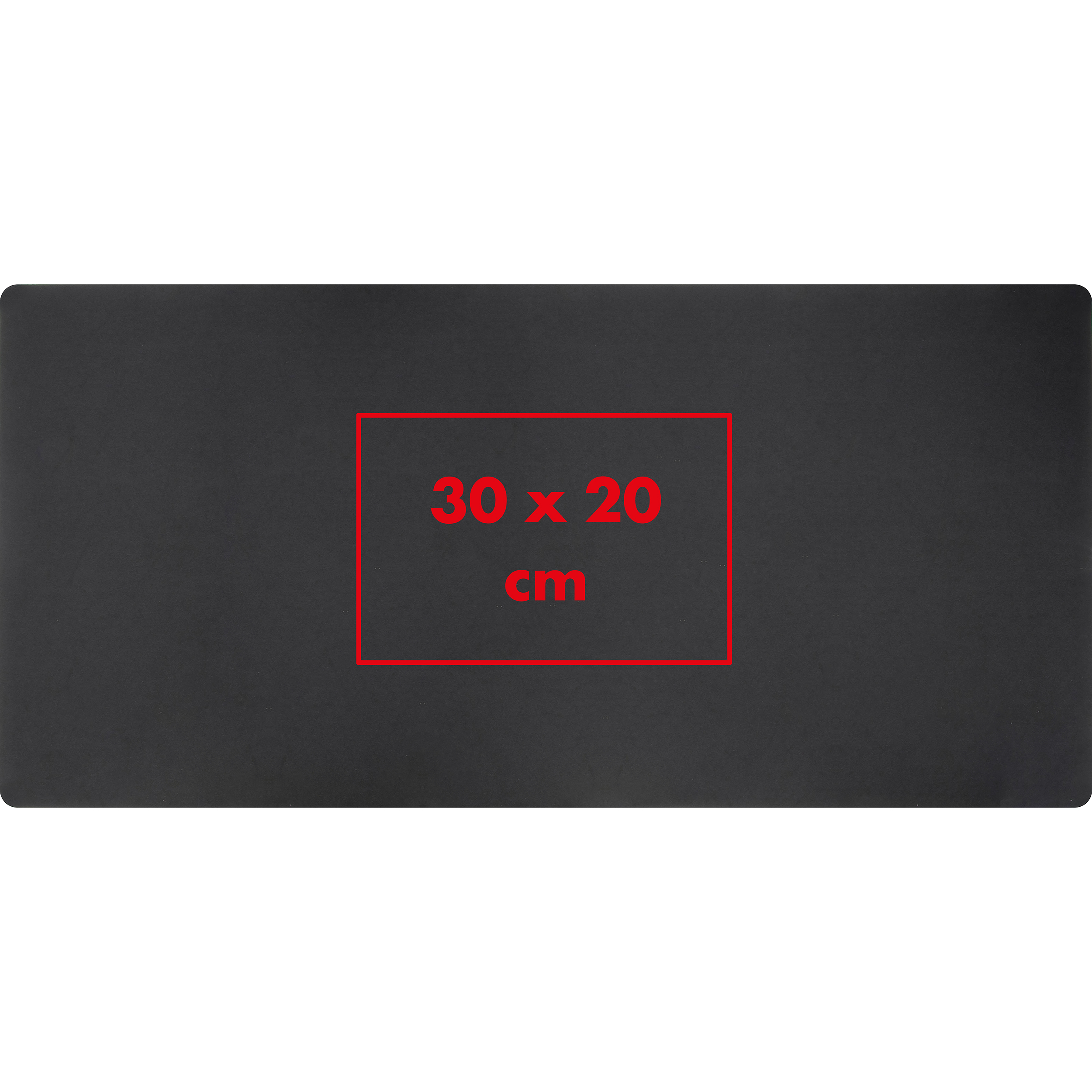 XXL Gaming Pad MARINA - 4