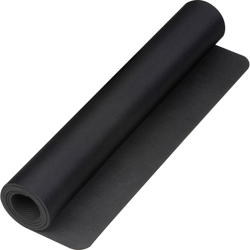 XXL Gaming Pad MARINA - 3