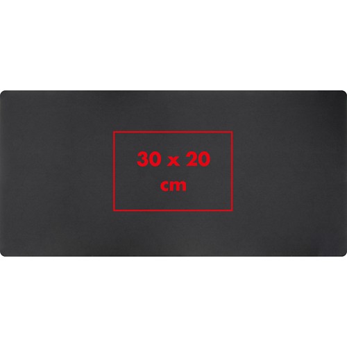 XXL Gaming Pad MARINA - 4