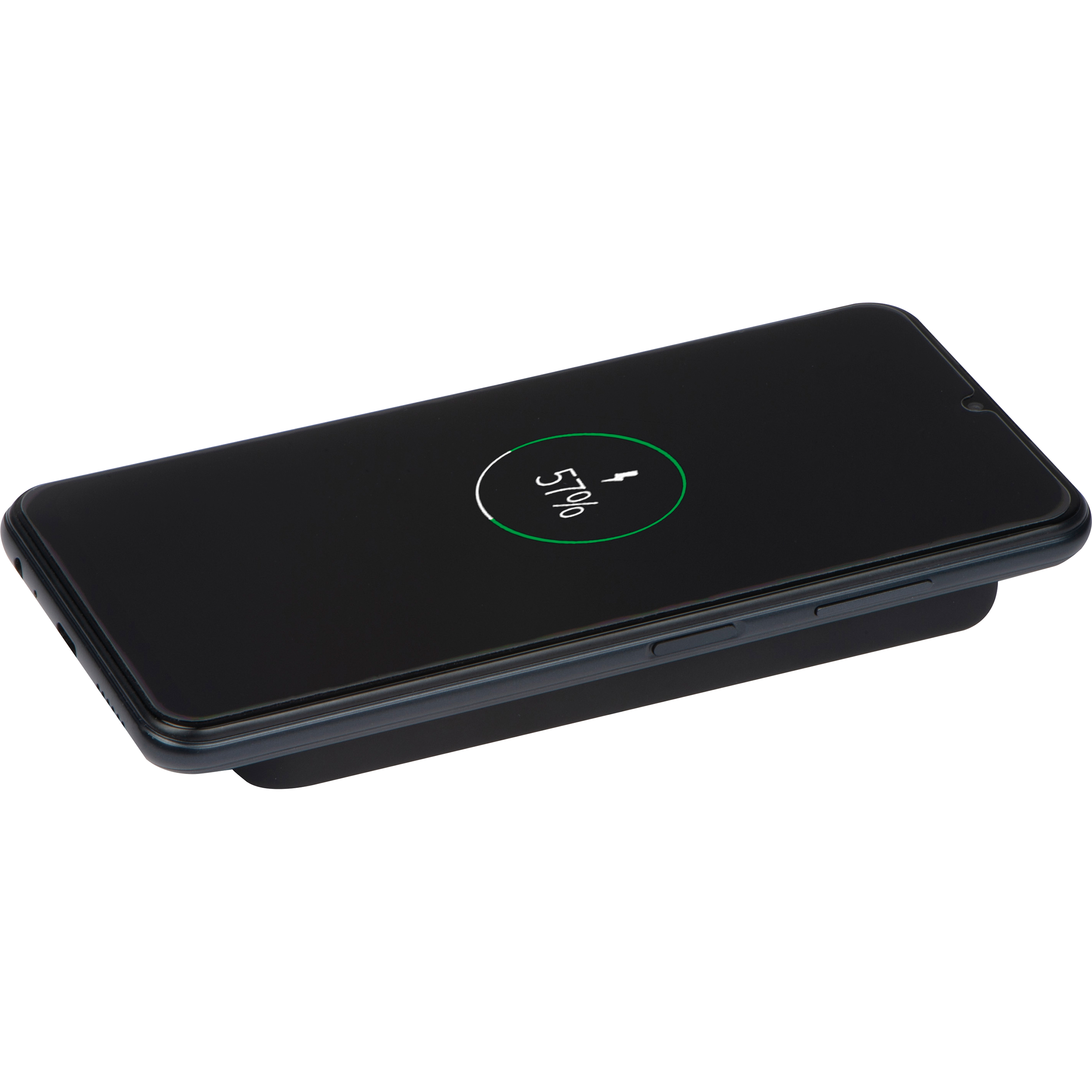 Chargeur sans fil et powerbank, 8.000 mAh LIBERO - 3