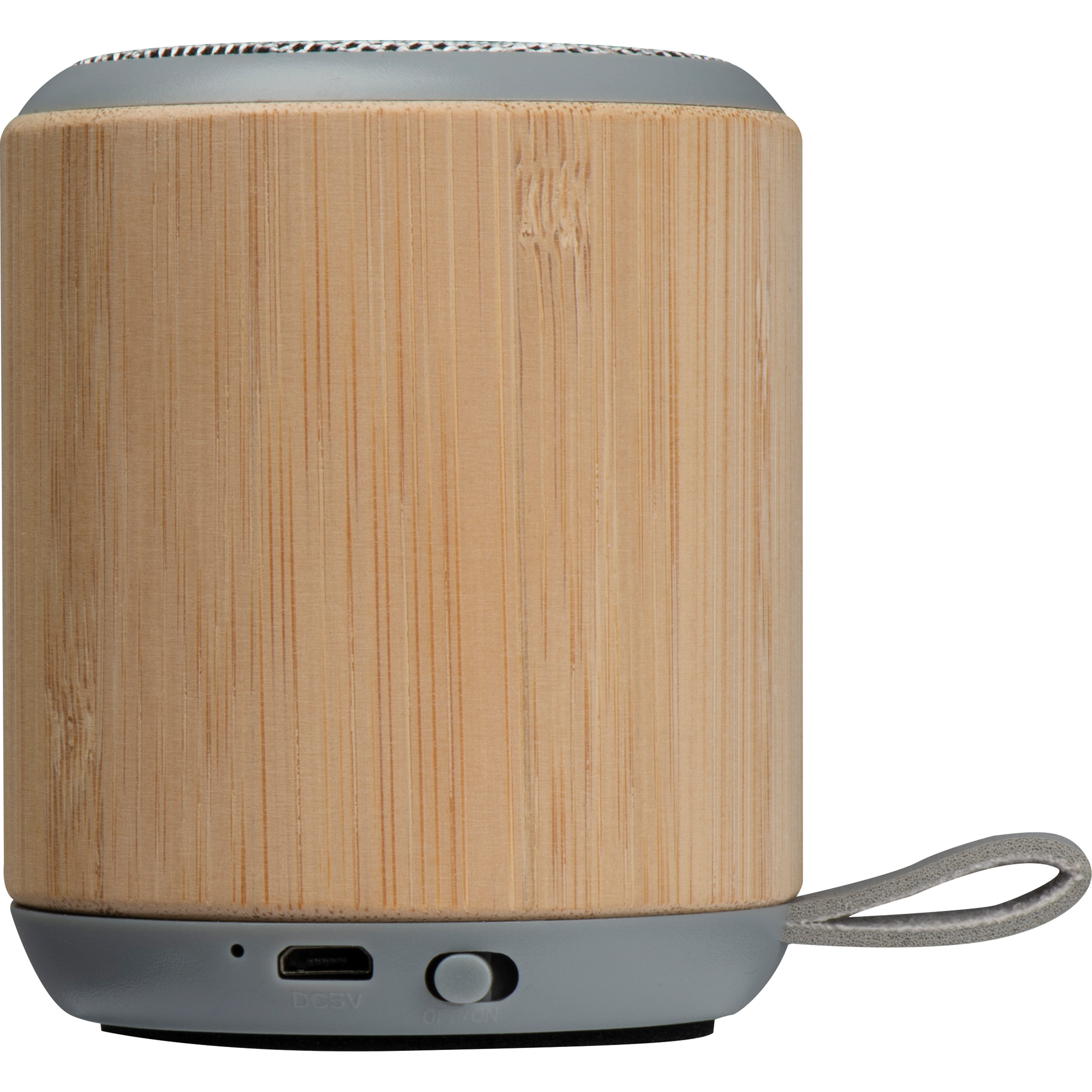 Haut-parleur Bluetooth JOSEFINE - 2