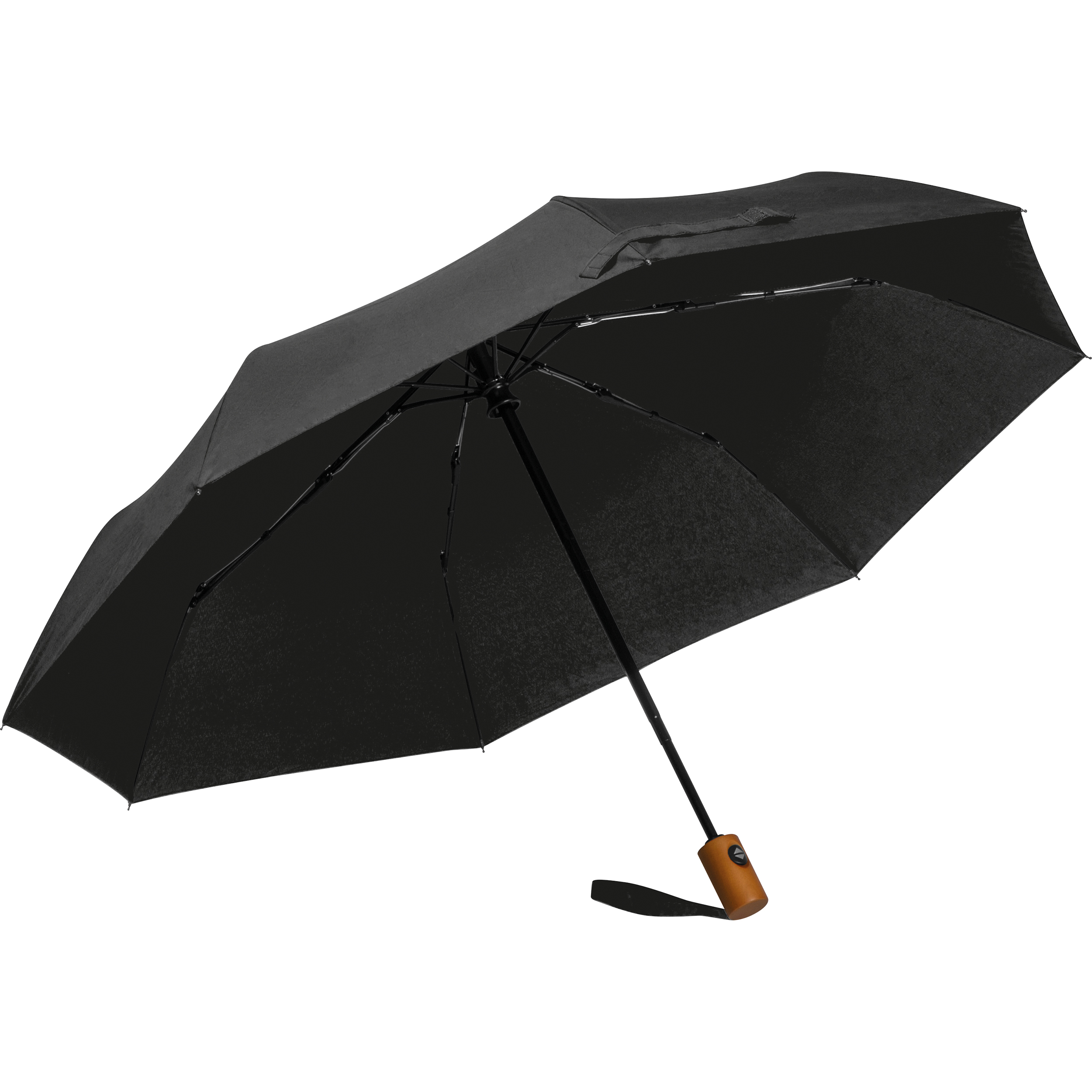 Parapluie en REPT MALWINA - 1
