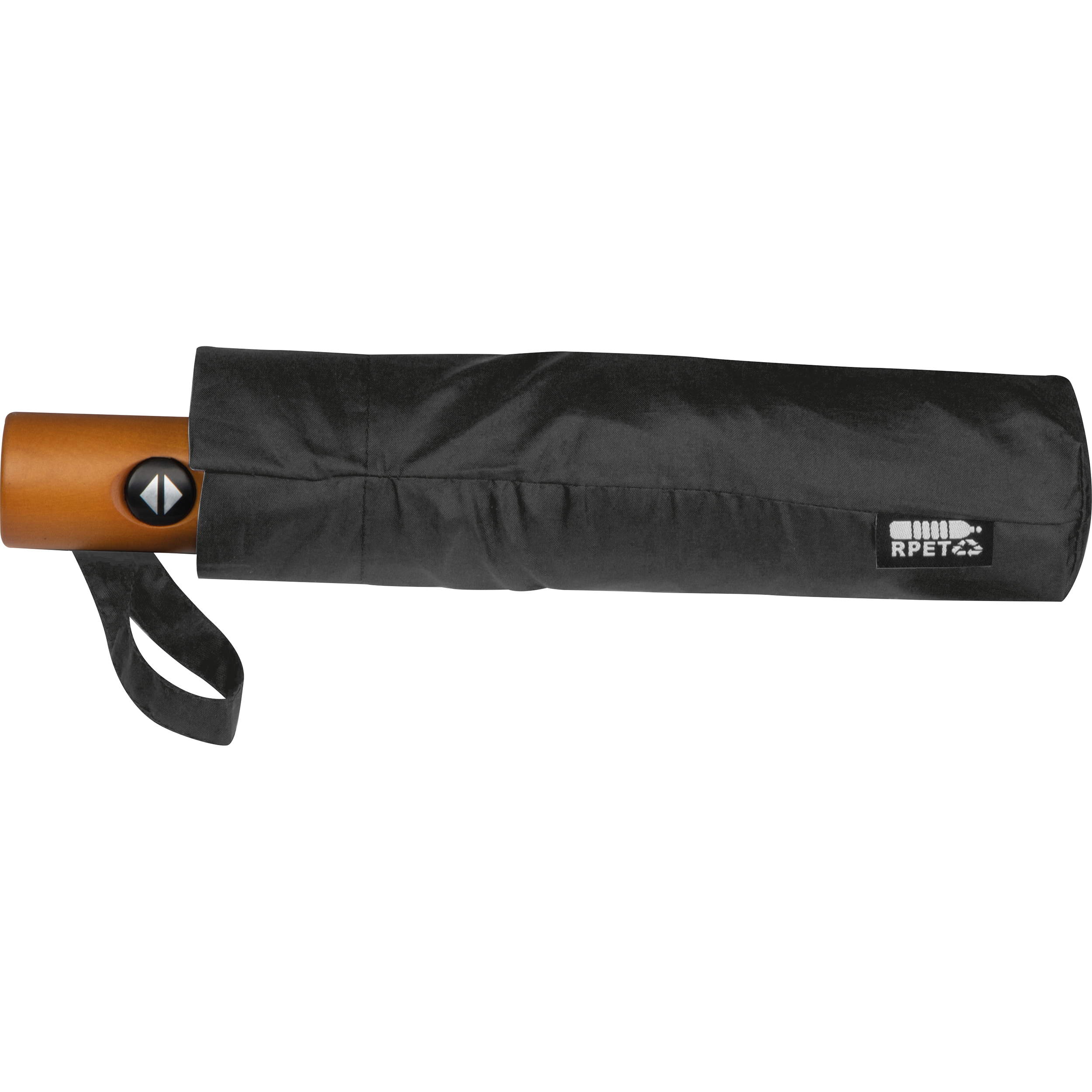 Parapluie en REPT MALWINA - 2