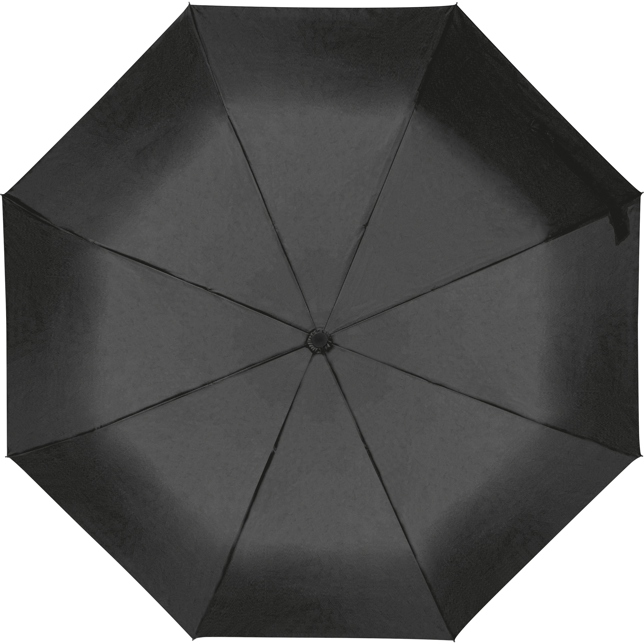 Parapluie en REPT MALWINA - 3