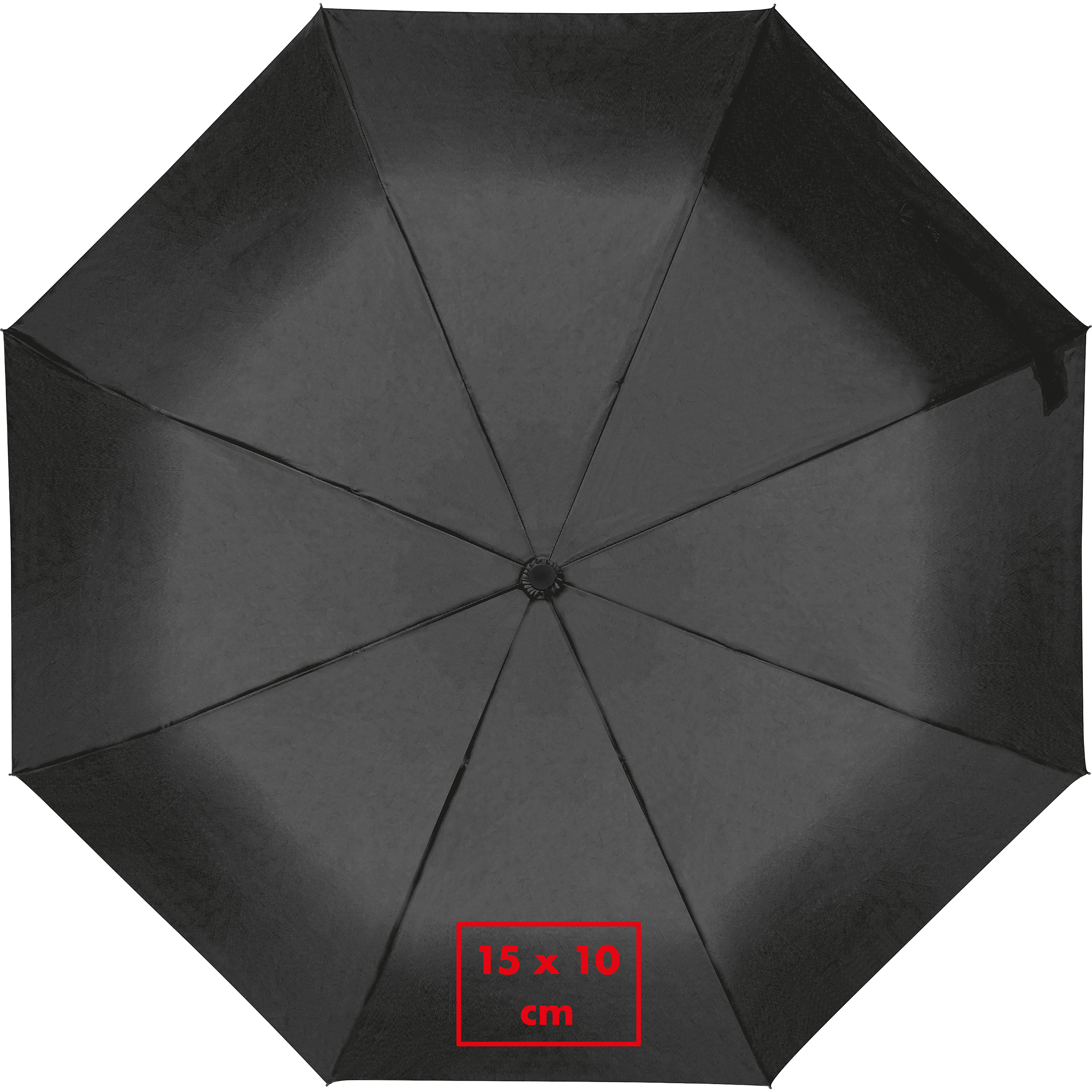Parapluie en REPT MALWINA - 4