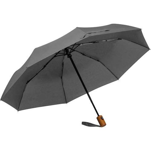 Parapluie en REPT MALWINA - 1