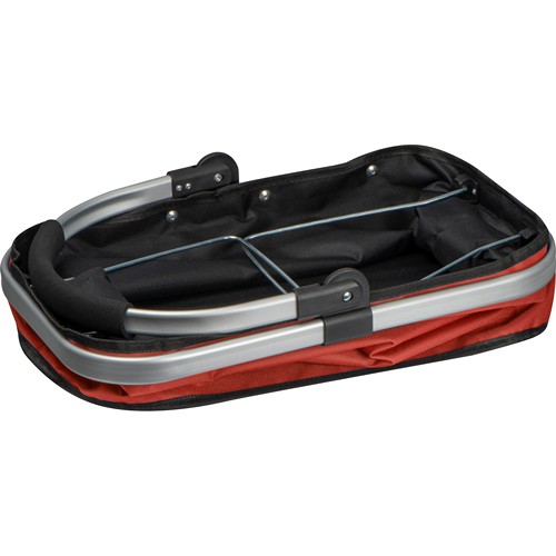 Panier à provisions PATRICIO - 2