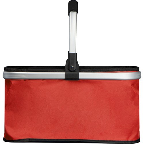 Panier à provisions PATRICIO - 3