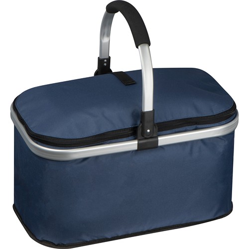 Panier à provisions iso RAQUEL - 1